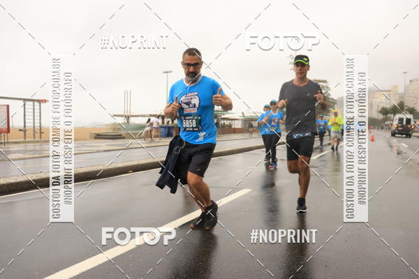 Compre suas fotos do eventoGLOBAL ENERGY RACE - RIO DE JANEIRO no Fotop