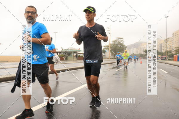 Compre suas fotos do eventoGLOBAL ENERGY RACE - RIO DE JANEIRO no Fotop