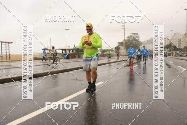 Compre suas fotos do eventoGLOBAL ENERGY RACE - RIO DE JANEIRO no Fotop