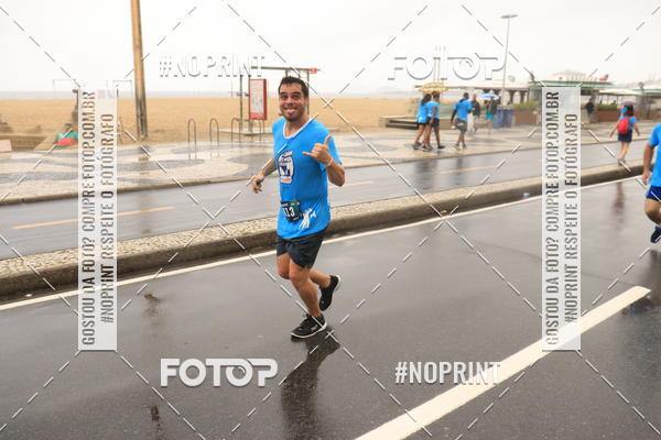 Compre suas fotos do eventoGLOBAL ENERGY RACE - RIO DE JANEIRO no Fotop