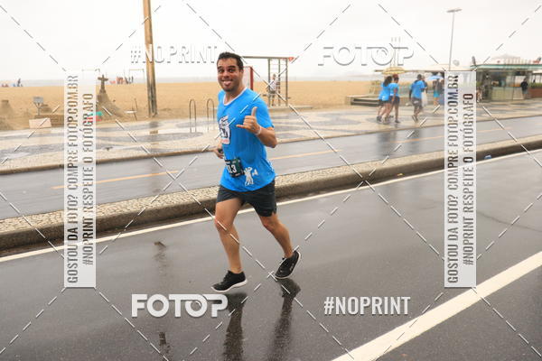 Compre suas fotos do eventoGLOBAL ENERGY RACE - RIO DE JANEIRO no Fotop