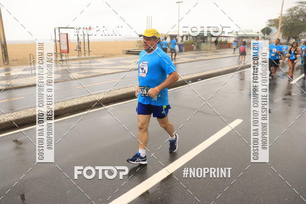 Compre suas fotos do eventoGLOBAL ENERGY RACE - RIO DE JANEIRO no Fotop