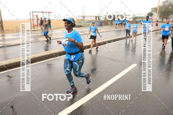 Compre suas fotos do eventoGLOBAL ENERGY RACE - RIO DE JANEIRO no Fotop