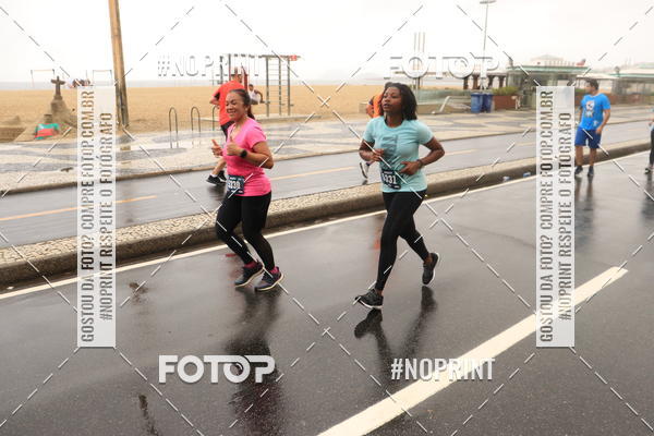 Compre suas fotos do eventoGLOBAL ENERGY RACE - RIO DE JANEIRO no Fotop