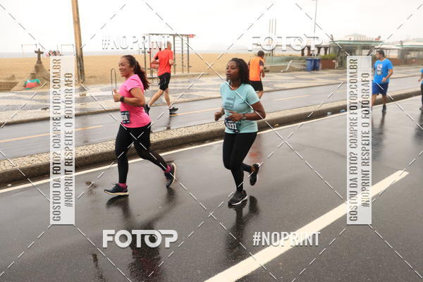 Compre suas fotos do eventoGLOBAL ENERGY RACE - RIO DE JANEIRO no Fotop