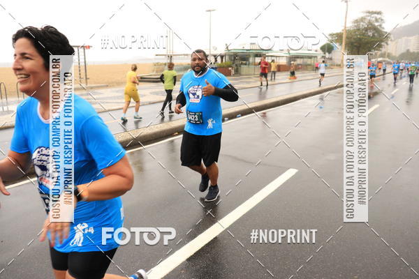 Compre suas fotos do eventoGLOBAL ENERGY RACE - RIO DE JANEIRO no Fotop
