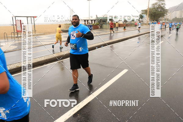 Compre suas fotos do eventoGLOBAL ENERGY RACE - RIO DE JANEIRO no Fotop