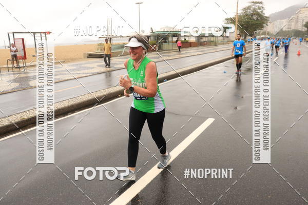 Compre suas fotos do eventoGLOBAL ENERGY RACE - RIO DE JANEIRO no Fotop