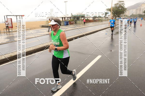 Compre suas fotos do eventoGLOBAL ENERGY RACE - RIO DE JANEIRO no Fotop