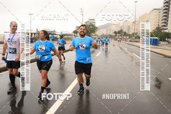 Compre suas fotos do eventoGLOBAL ENERGY RACE - RIO DE JANEIRO no Fotop