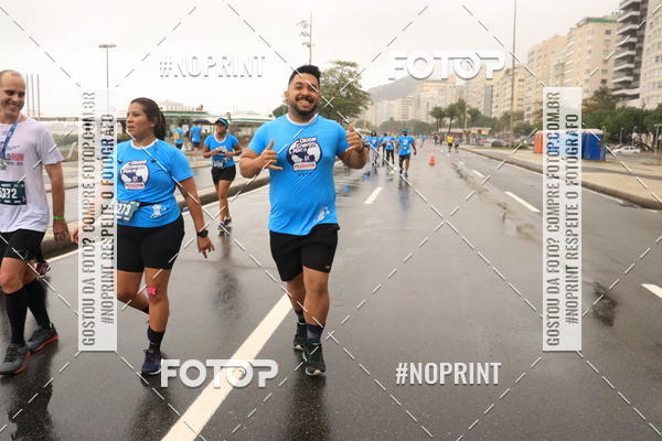 Compre suas fotos do eventoGLOBAL ENERGY RACE - RIO DE JANEIRO no Fotop