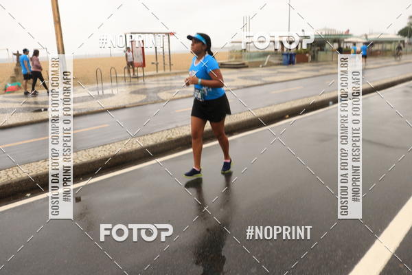 Compre suas fotos do eventoGLOBAL ENERGY RACE - RIO DE JANEIRO no Fotop