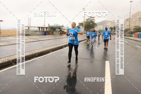 Compre suas fotos do eventoGLOBAL ENERGY RACE - RIO DE JANEIRO no Fotop