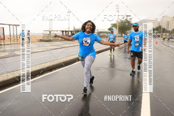 Compre suas fotos do eventoGLOBAL ENERGY RACE - RIO DE JANEIRO no Fotop