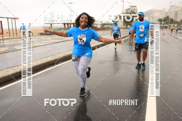 Compre suas fotos do eventoGLOBAL ENERGY RACE - RIO DE JANEIRO no Fotop