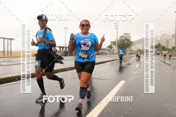 Compre suas fotos do eventoGLOBAL ENERGY RACE - RIO DE JANEIRO no Fotop