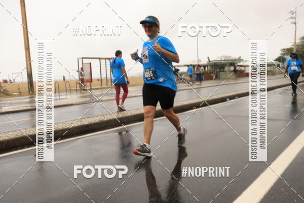 Compre suas fotos do eventoGLOBAL ENERGY RACE - RIO DE JANEIRO no Fotop