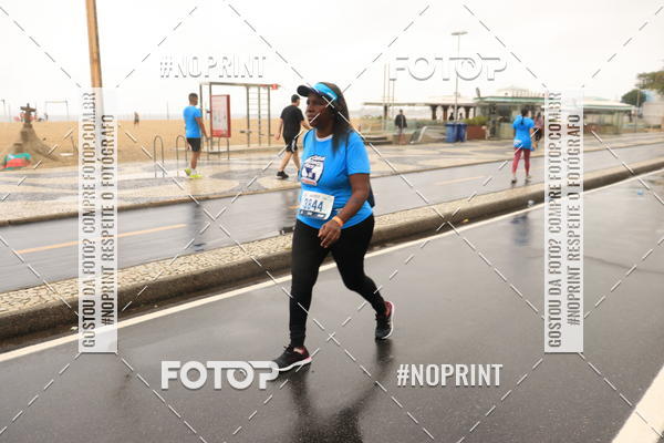 Compre suas fotos do eventoGLOBAL ENERGY RACE - RIO DE JANEIRO no Fotop