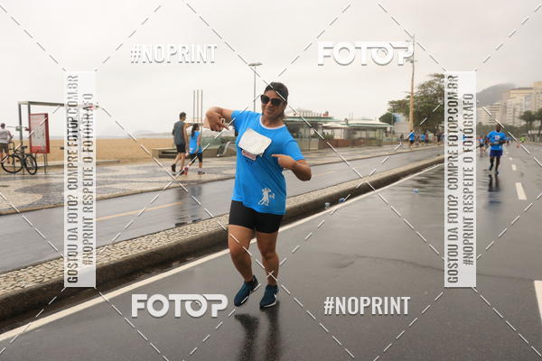 Compre suas fotos do eventoGLOBAL ENERGY RACE - RIO DE JANEIRO no Fotop