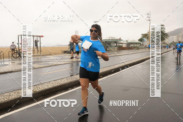 Compre suas fotos do eventoGLOBAL ENERGY RACE - RIO DE JANEIRO no Fotop
