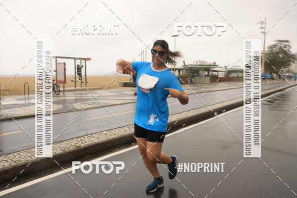 Compre suas fotos do eventoGLOBAL ENERGY RACE - RIO DE JANEIRO no Fotop