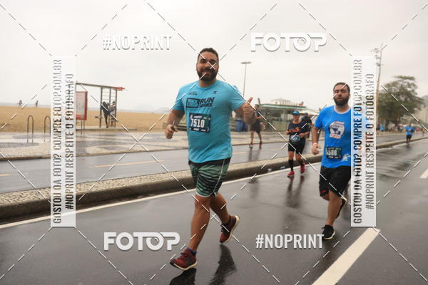 Compre suas fotos do eventoGLOBAL ENERGY RACE - RIO DE JANEIRO no Fotop