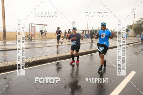 Compre suas fotos do eventoGLOBAL ENERGY RACE - RIO DE JANEIRO no Fotop