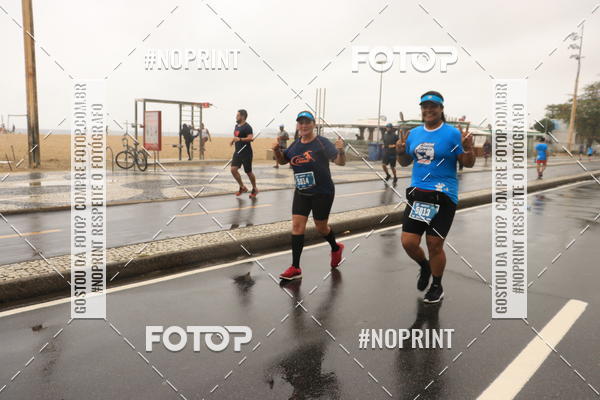 Compre suas fotos do eventoGLOBAL ENERGY RACE - RIO DE JANEIRO no Fotop