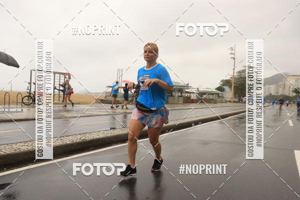 Compre suas fotos do eventoGLOBAL ENERGY RACE - RIO DE JANEIRO no Fotop