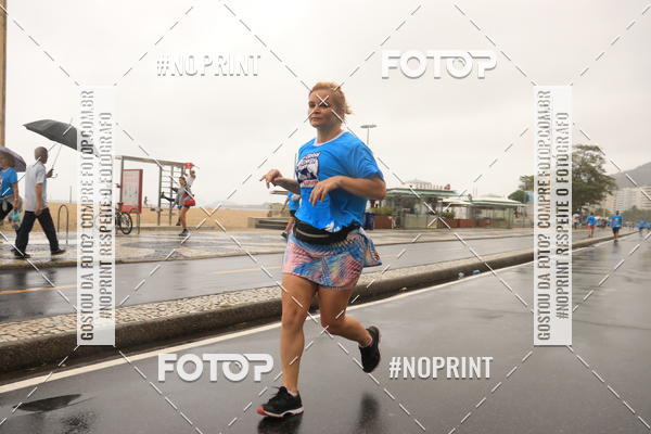 Compre suas fotos do eventoGLOBAL ENERGY RACE - RIO DE JANEIRO no Fotop