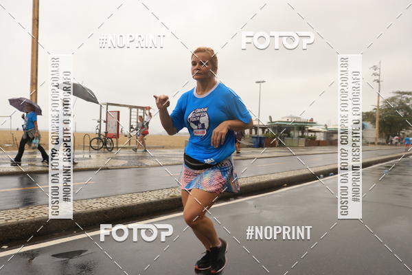 Compre suas fotos do eventoGLOBAL ENERGY RACE - RIO DE JANEIRO no Fotop