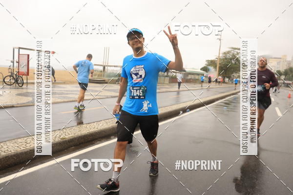 Compre suas fotos do eventoGLOBAL ENERGY RACE - RIO DE JANEIRO no Fotop