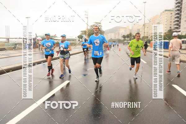 Compre suas fotos do eventoGLOBAL ENERGY RACE - RIO DE JANEIRO no Fotop