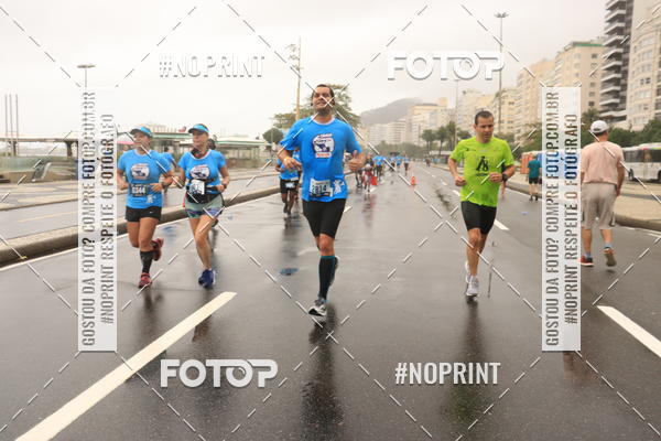 Compre suas fotos do eventoGLOBAL ENERGY RACE - RIO DE JANEIRO no Fotop