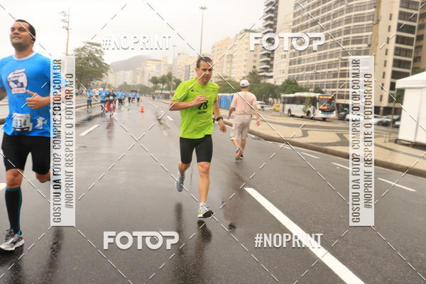 Compre suas fotos do eventoGLOBAL ENERGY RACE - RIO DE JANEIRO no Fotop