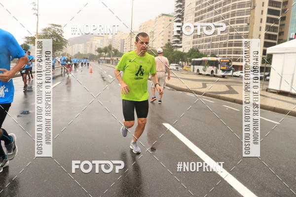 Compre suas fotos do eventoGLOBAL ENERGY RACE - RIO DE JANEIRO no Fotop