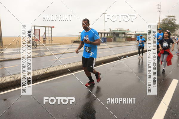 Compre suas fotos do eventoGLOBAL ENERGY RACE - RIO DE JANEIRO no Fotop