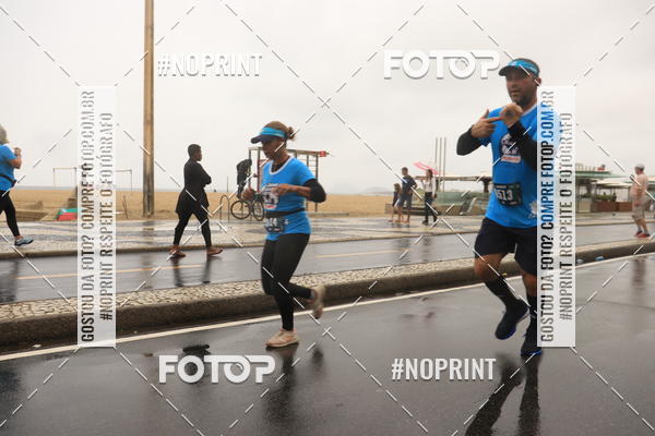 Compre suas fotos do eventoGLOBAL ENERGY RACE - RIO DE JANEIRO no Fotop
