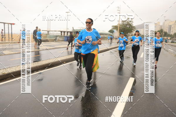 Compre suas fotos do eventoGLOBAL ENERGY RACE - RIO DE JANEIRO no Fotop