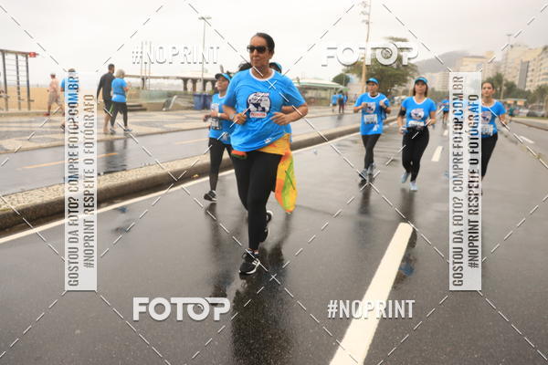 Compre suas fotos do eventoGLOBAL ENERGY RACE - RIO DE JANEIRO no Fotop