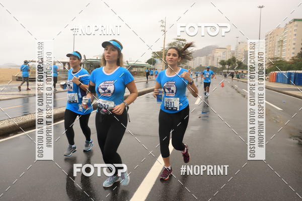 Compre suas fotos do eventoGLOBAL ENERGY RACE - RIO DE JANEIRO no Fotop