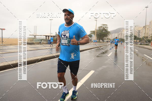 Compre suas fotos do eventoGLOBAL ENERGY RACE - RIO DE JANEIRO no Fotop