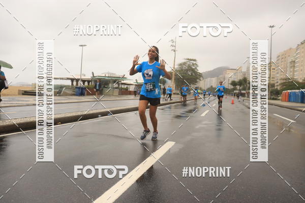 Compre suas fotos do eventoGLOBAL ENERGY RACE - RIO DE JANEIRO no Fotop