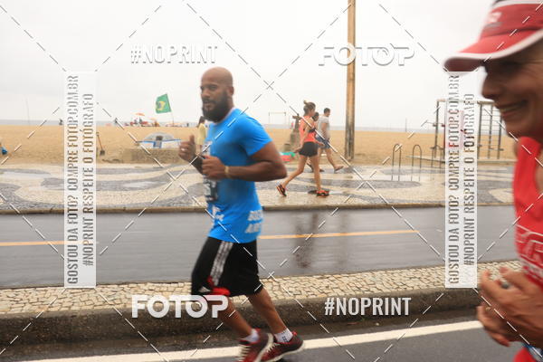 Compre suas fotos do eventoGLOBAL ENERGY RACE - RIO DE JANEIRO no Fotop