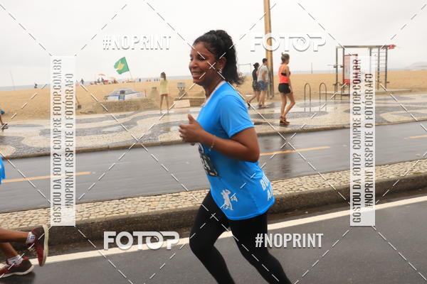 Compre suas fotos do eventoGLOBAL ENERGY RACE - RIO DE JANEIRO no Fotop