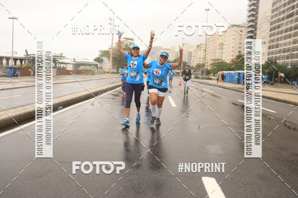 Compre suas fotos do eventoGLOBAL ENERGY RACE - RIO DE JANEIRO no Fotop