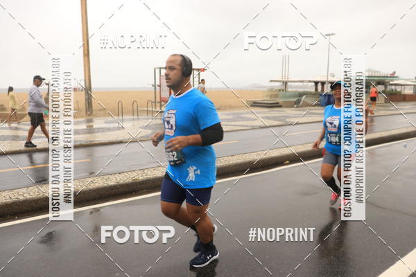 Compre suas fotos do eventoGLOBAL ENERGY RACE - RIO DE JANEIRO no Fotop