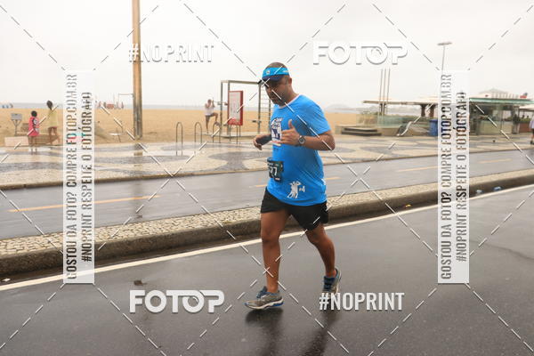 Compre suas fotos do eventoGLOBAL ENERGY RACE - RIO DE JANEIRO no Fotop