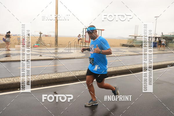 Compre suas fotos do eventoGLOBAL ENERGY RACE - RIO DE JANEIRO no Fotop