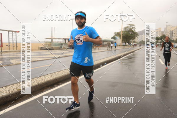 Compre suas fotos do eventoGLOBAL ENERGY RACE - RIO DE JANEIRO no Fotop